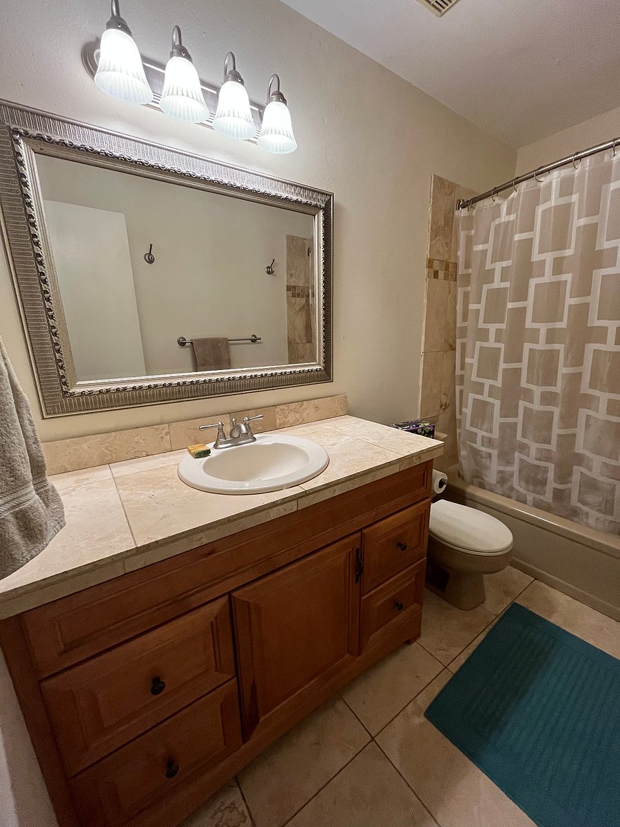 Furnished Finder property 860042_1 photo 8