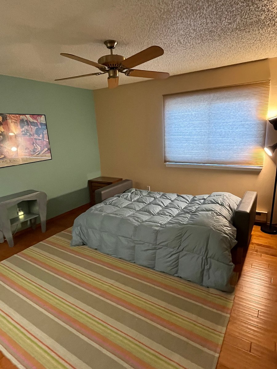 Furnished Finder property 860042_1 photo 9