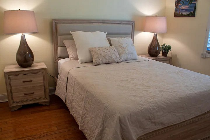 Furnished Finder property 860056_1 photo 3