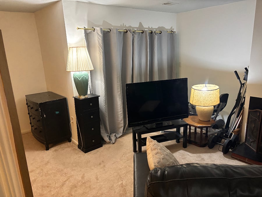 Furnished Finder property 860058_1 photo 3