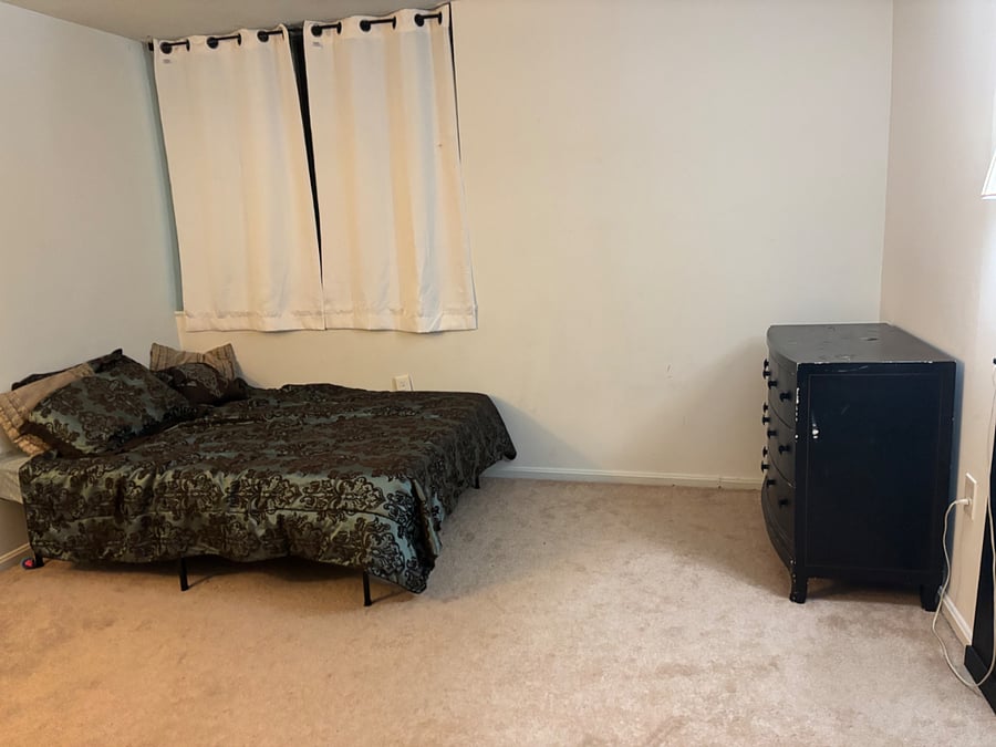 Furnished Finder property 860058_1 photo 4