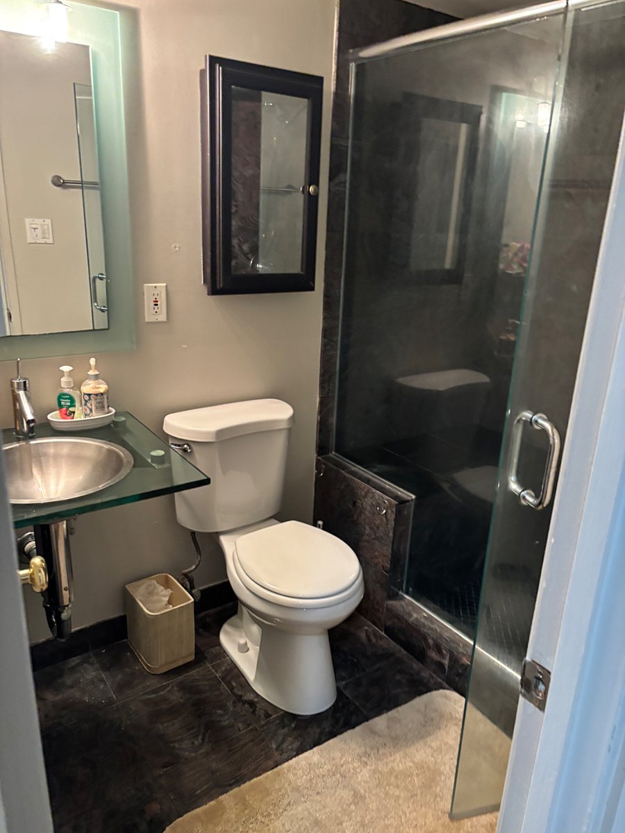 Furnished Finder property 860058_1 photo 5