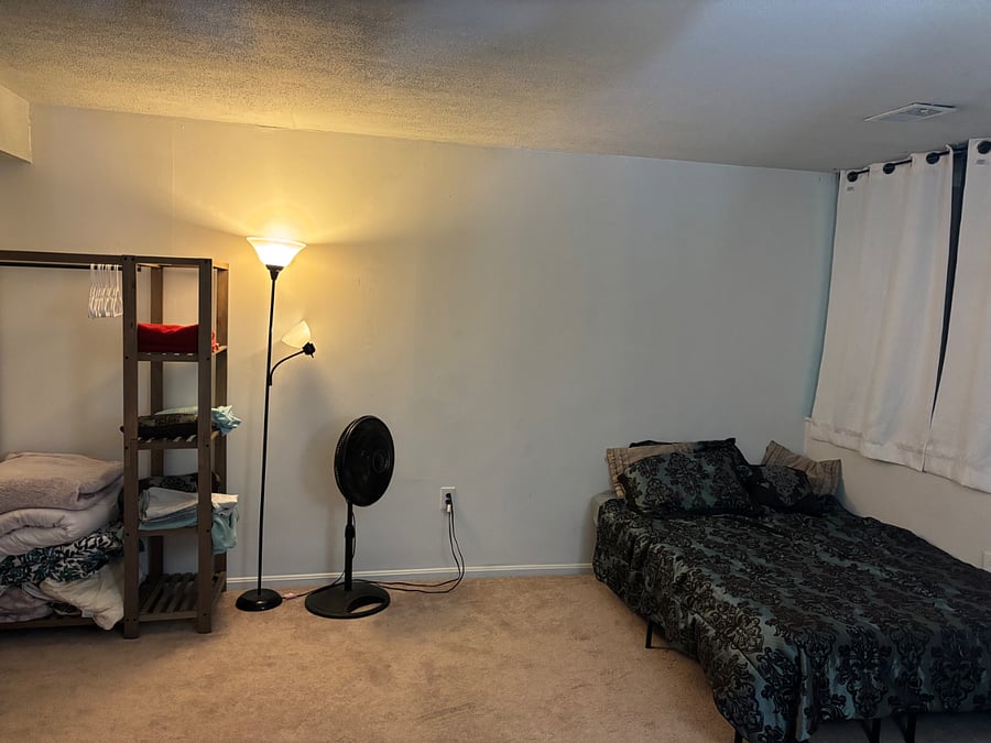 Furnished Finder property 860058_1 photo 6