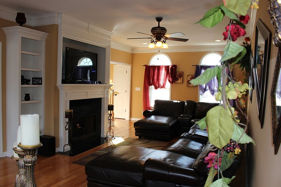 Furnished Finder property 860066_1 photo 5