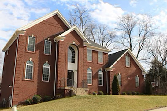 Furnished Finder property 860066_1 photo 1