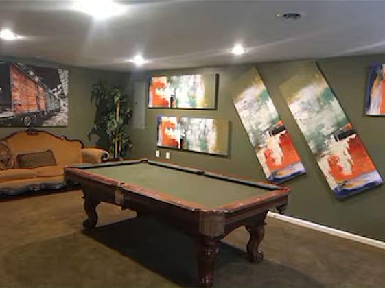 Furnished Finder property 860066_1 photo 17