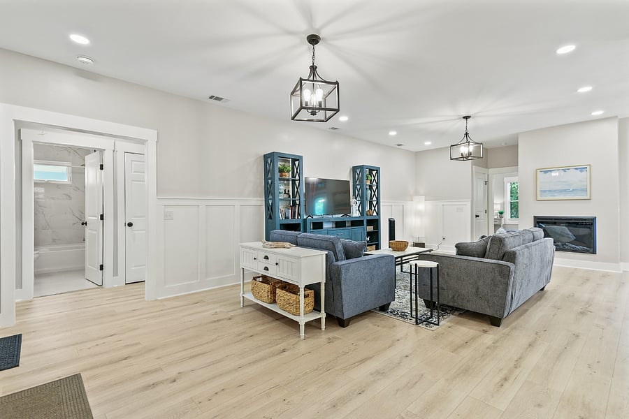 Furnished Finder property 860067_1 photo 6