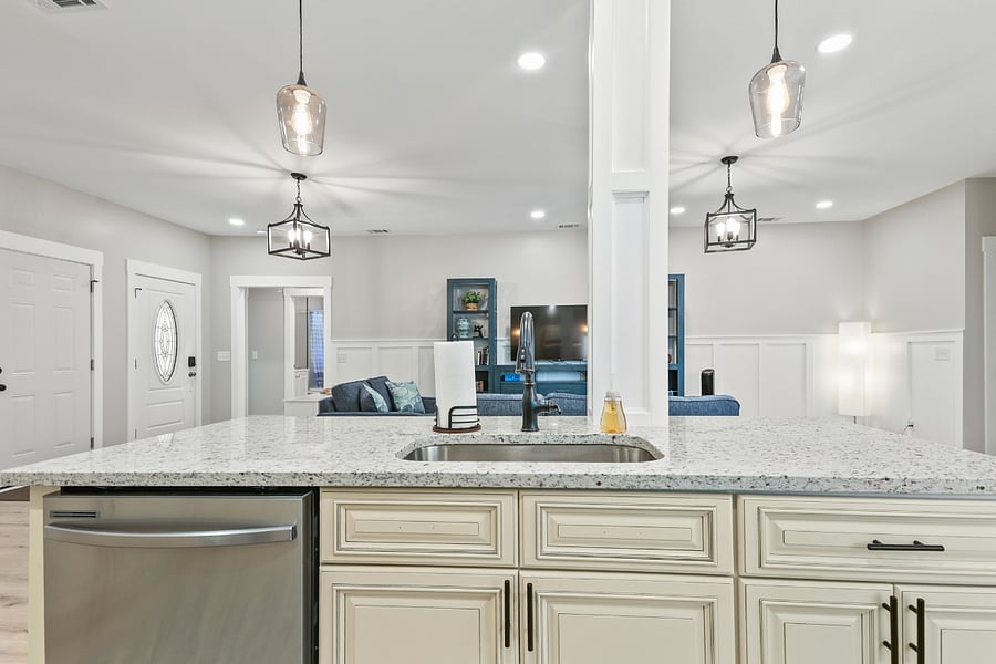 Furnished Finder property 860067_1 photo 8
