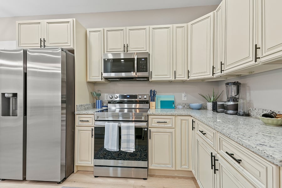 Furnished Finder property 860067_1 photo 13