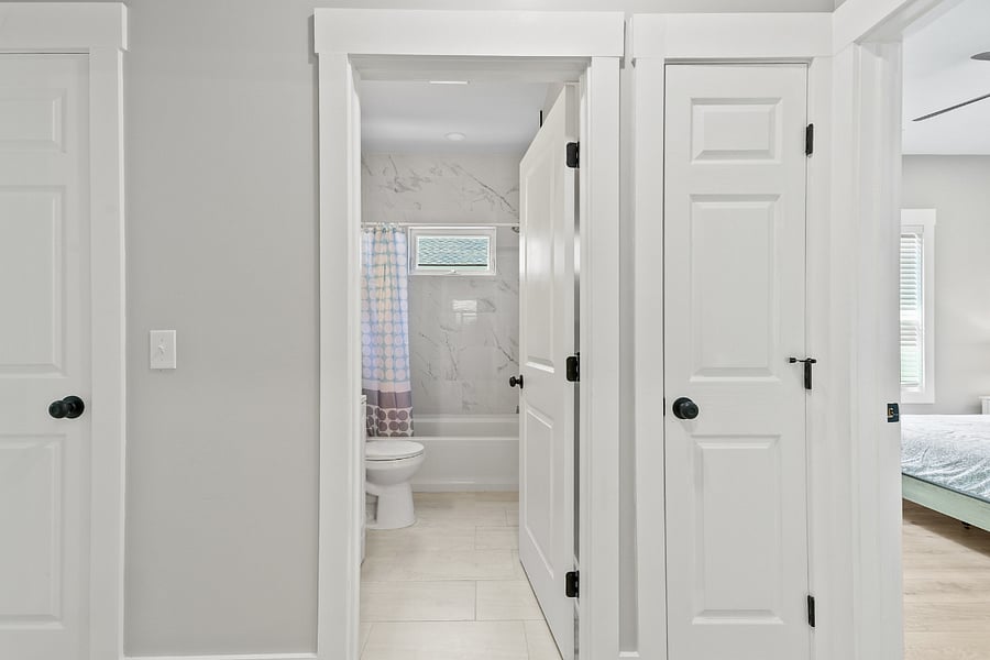 Furnished Finder property 860067_1 photo 30