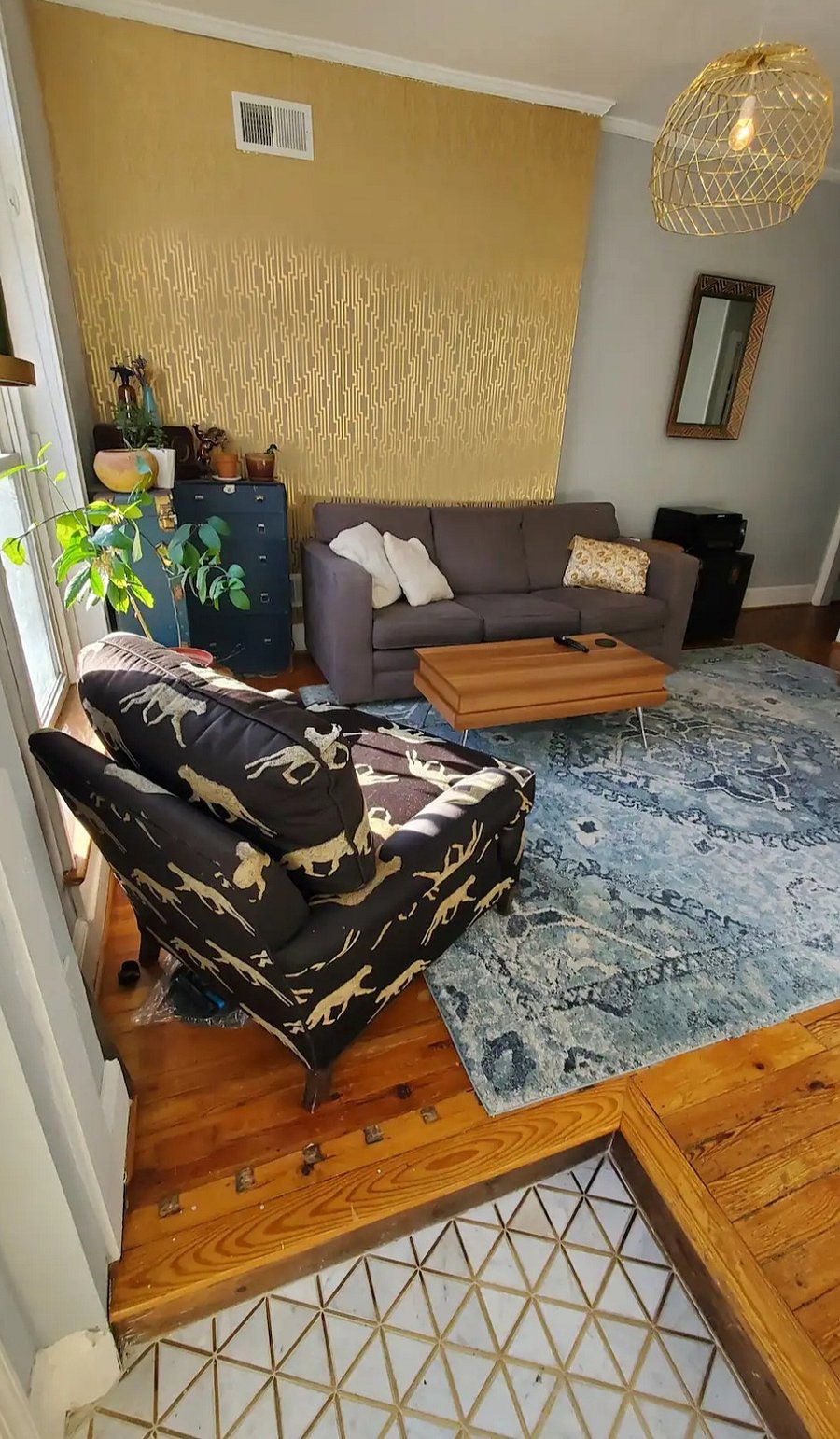 Furnished Finder property 860068_1 photo 6