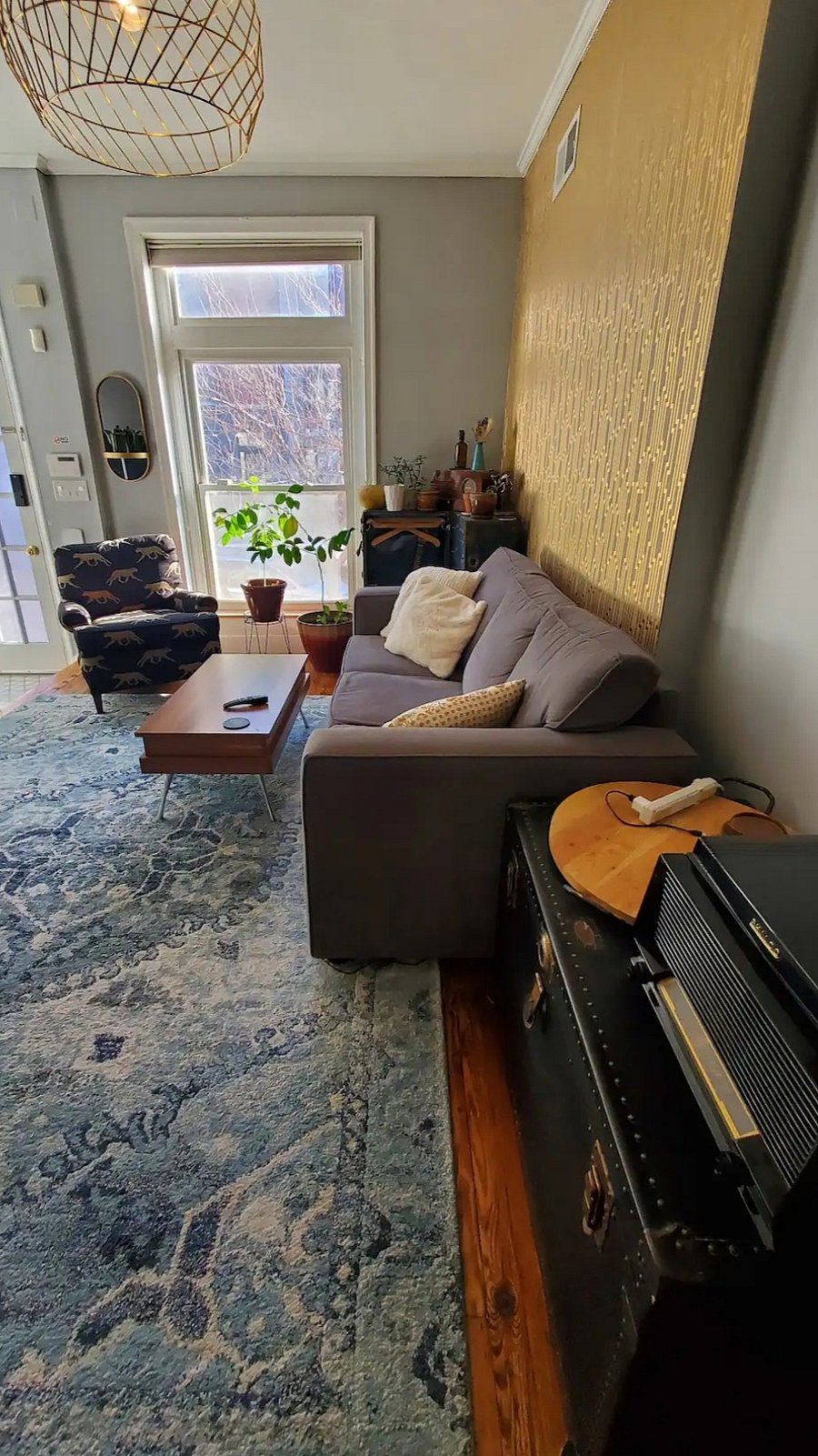 Furnished Finder property 860068_1 photo 9