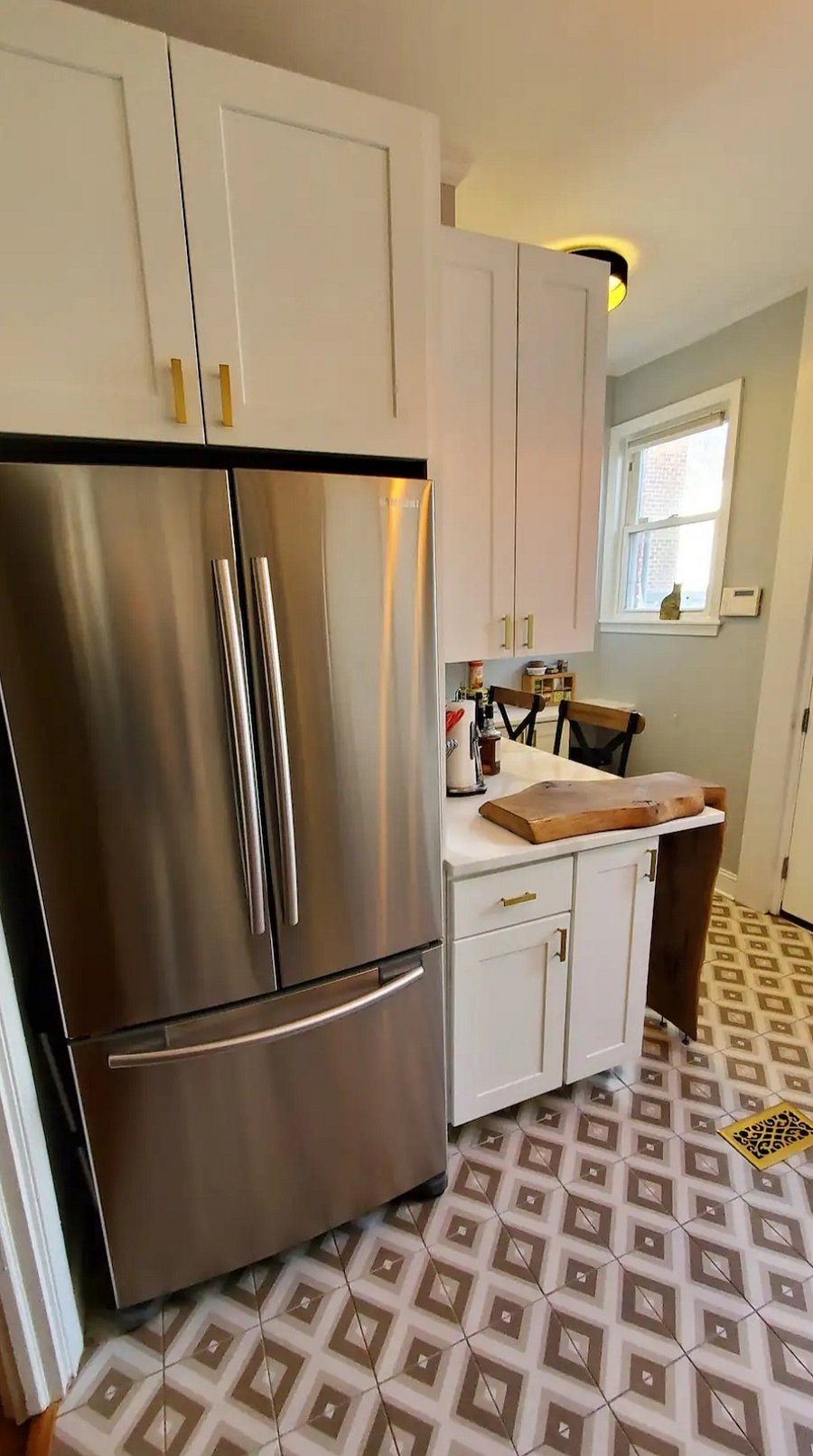 Furnished Finder property 860068_1 photo 12