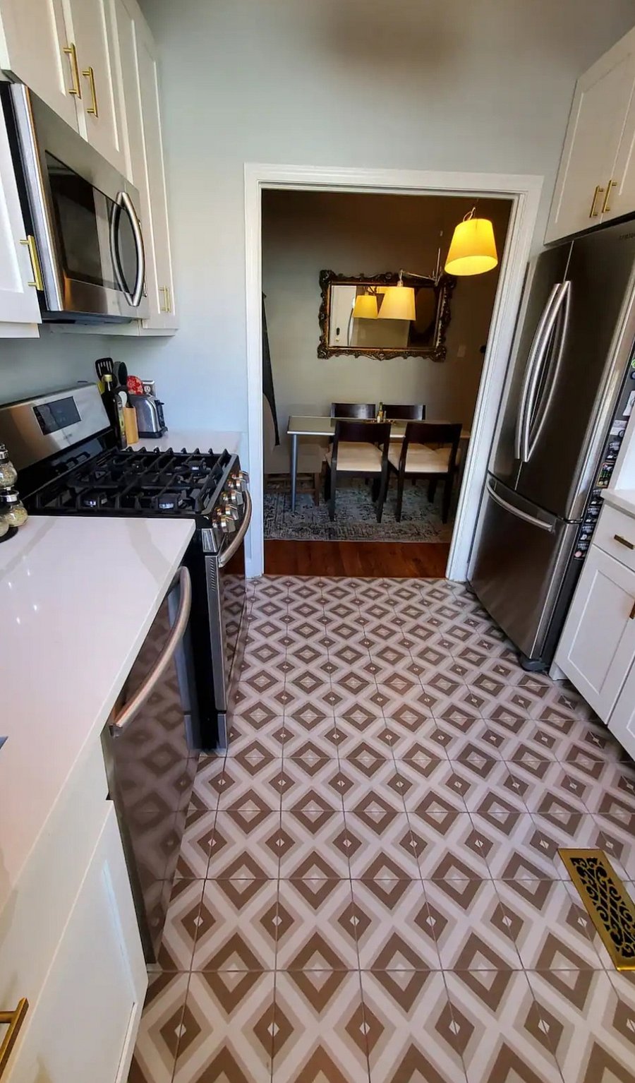 Furnished Finder property 860068_1 photo 14