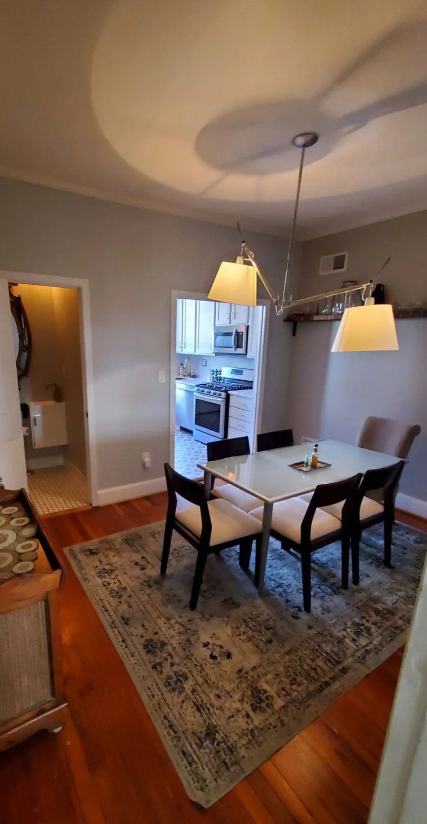 Furnished Finder property 860068_1 photo 15