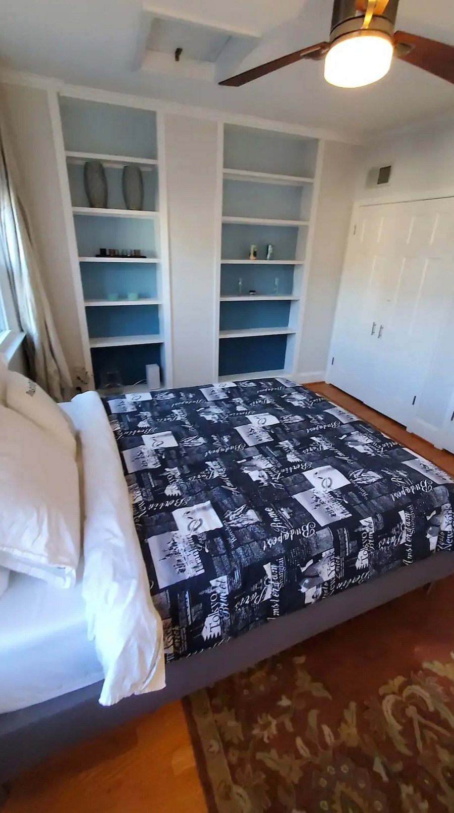 Furnished Finder property 860068_1 photo 19