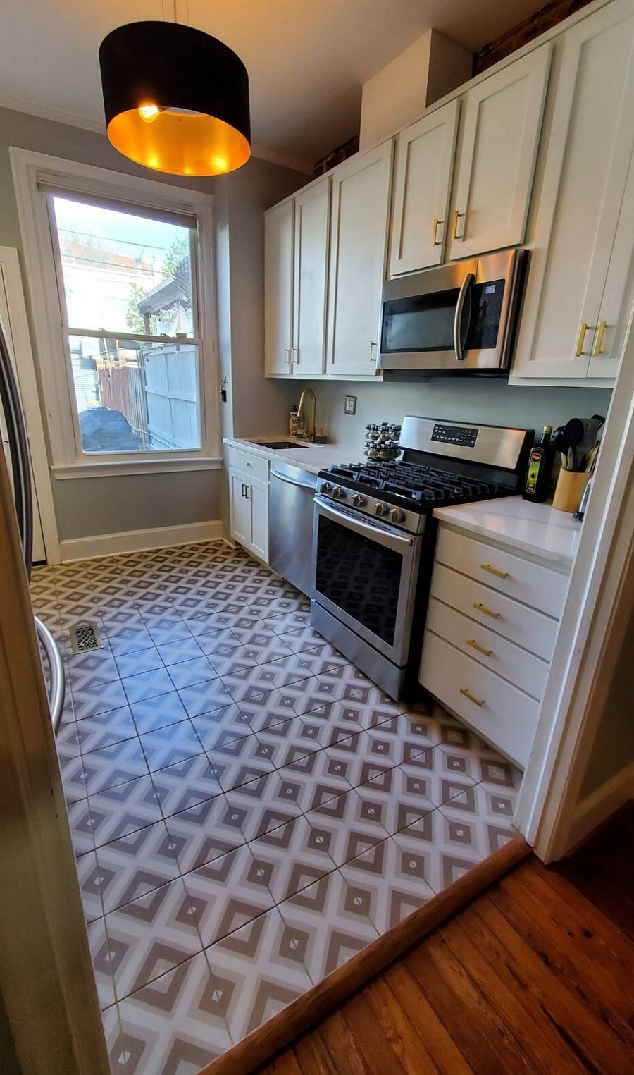 Furnished Finder property 860068_1 photo 13