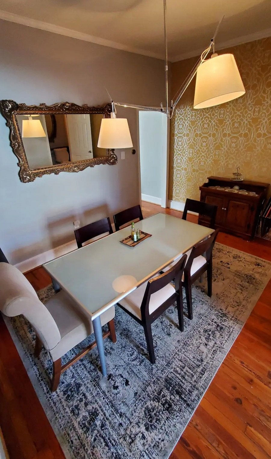 Furnished Finder property 860068_1 photo 16