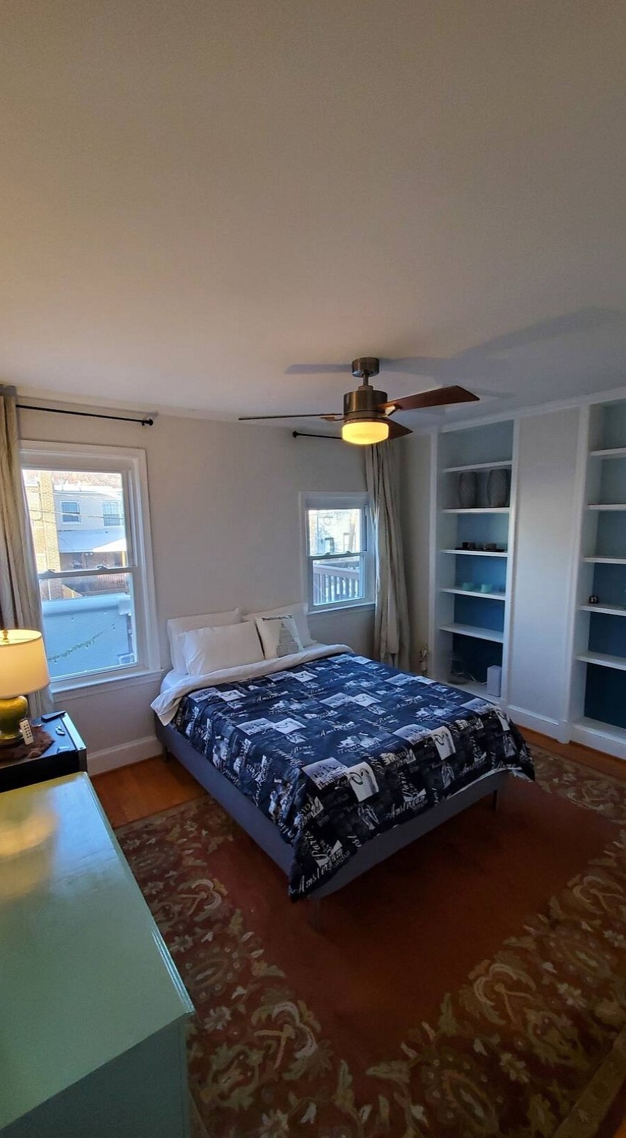 Furnished Finder property 860068_1 photo 20