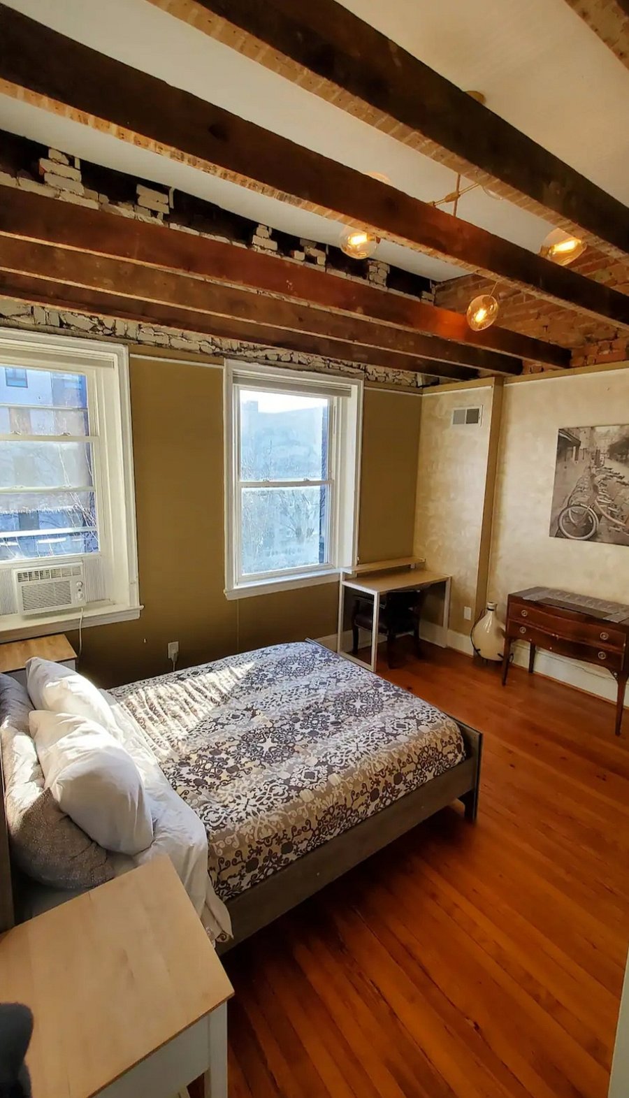 Furnished Finder property 860068_1 photo 21