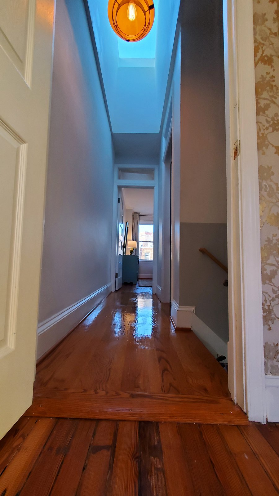 Furnished Finder property 860068_1 photo 24