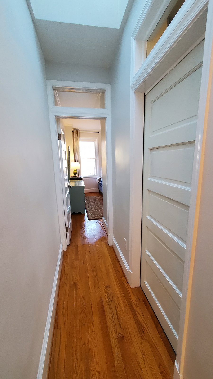 Furnished Finder property 860068_1 photo 25