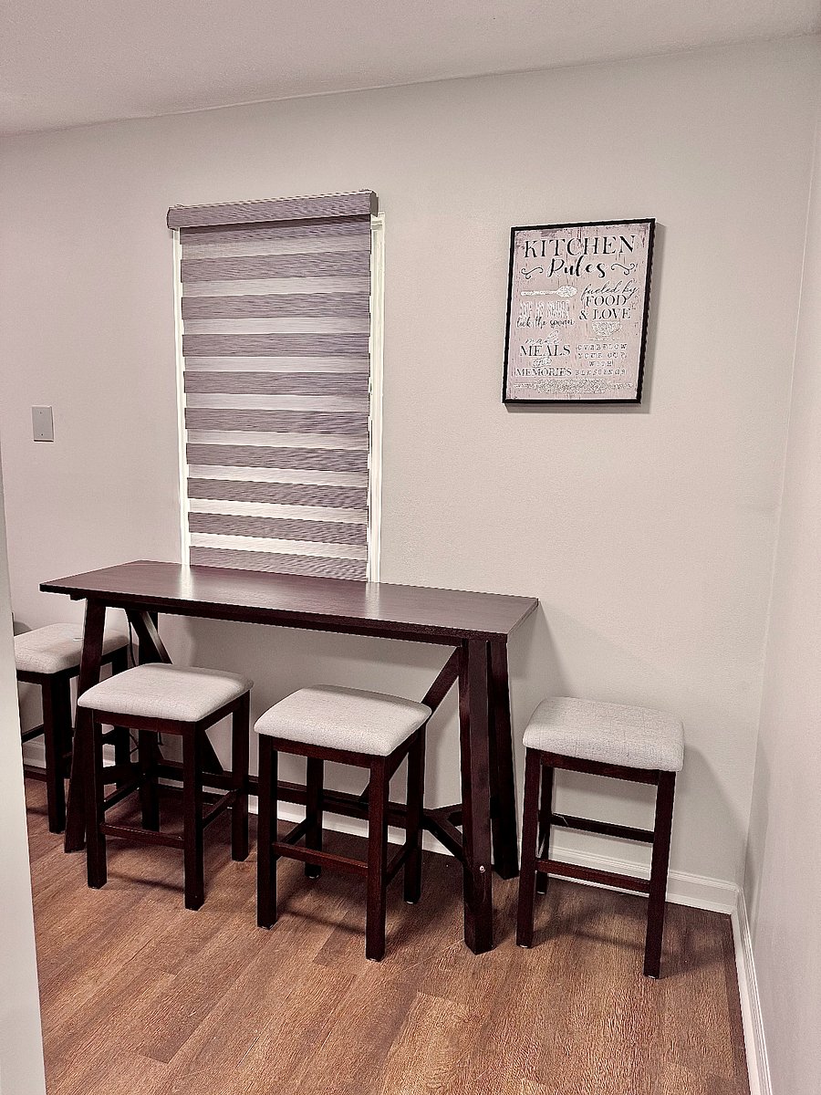 Furnished Finder property 860069_1 photo 34