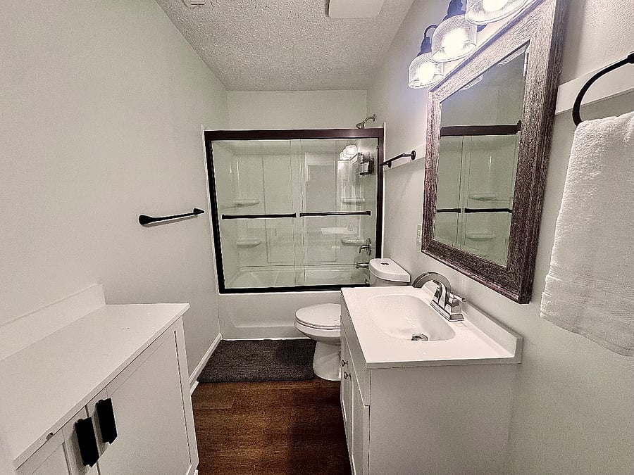 Furnished Finder property 860069_1 photo 49