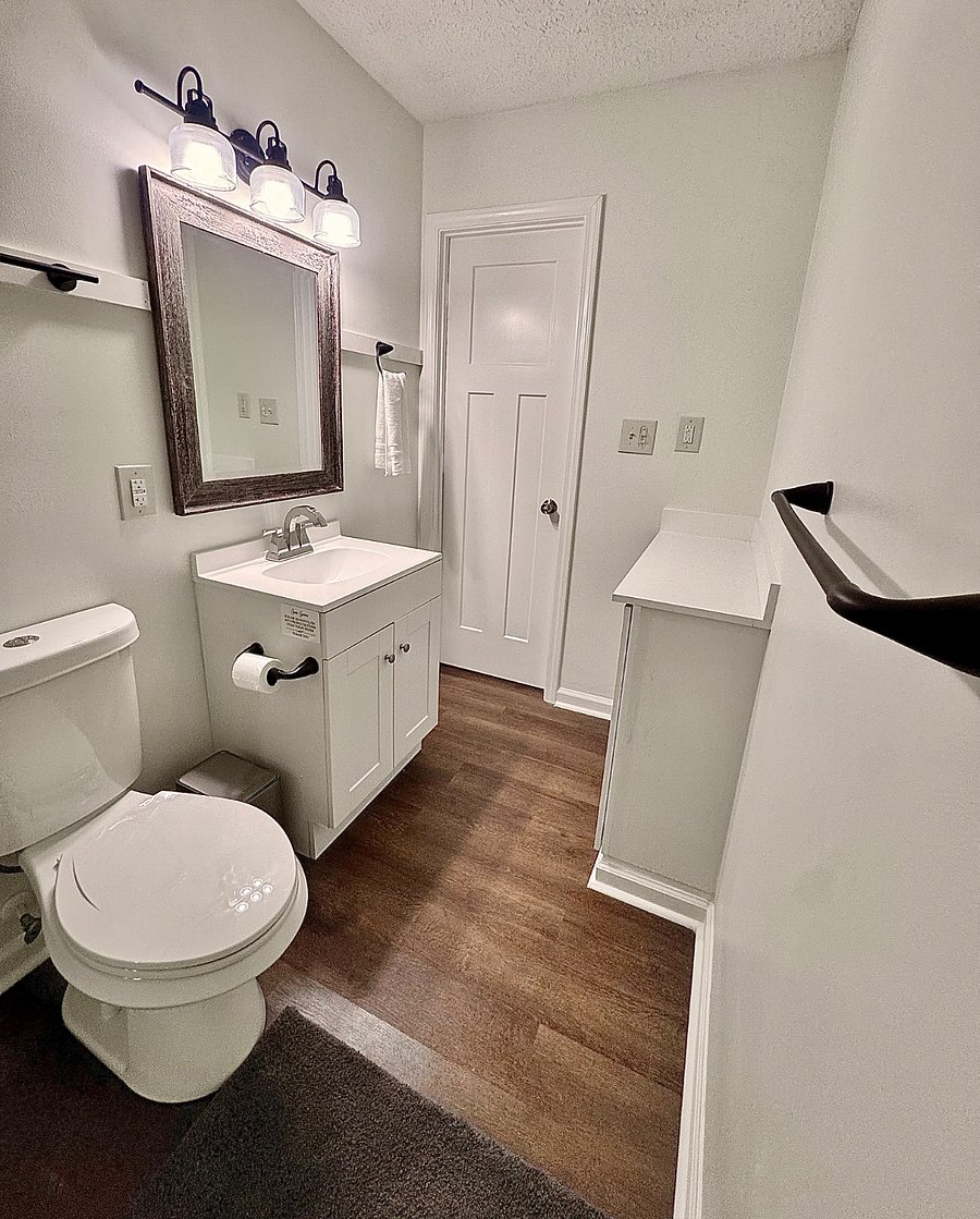 Furnished Finder property 860069_1 photo 50