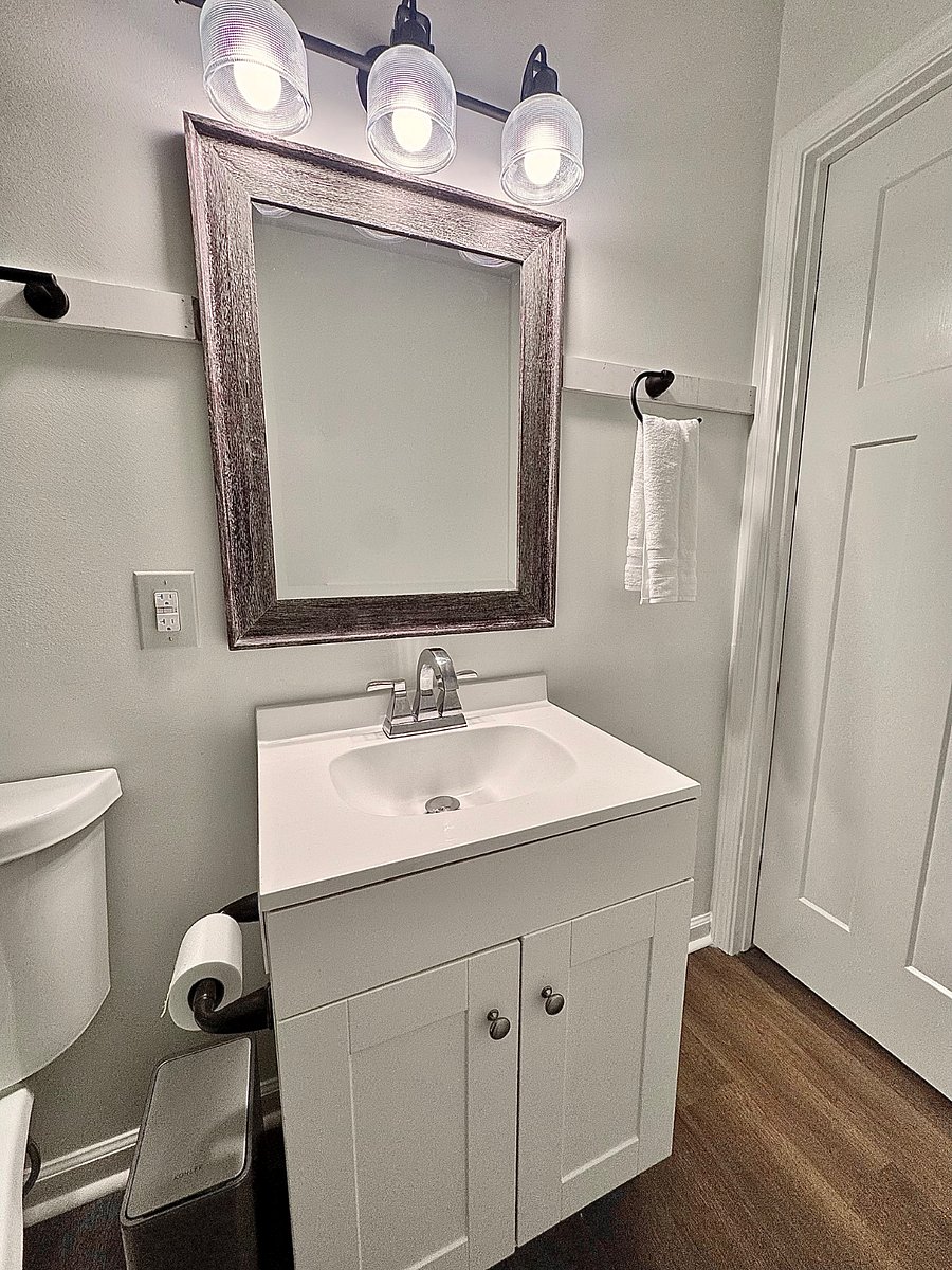 Furnished Finder property 860069_1 photo 51