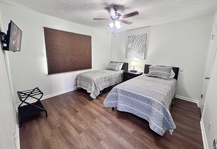 Furnished Finder property 860069_1 photo 40