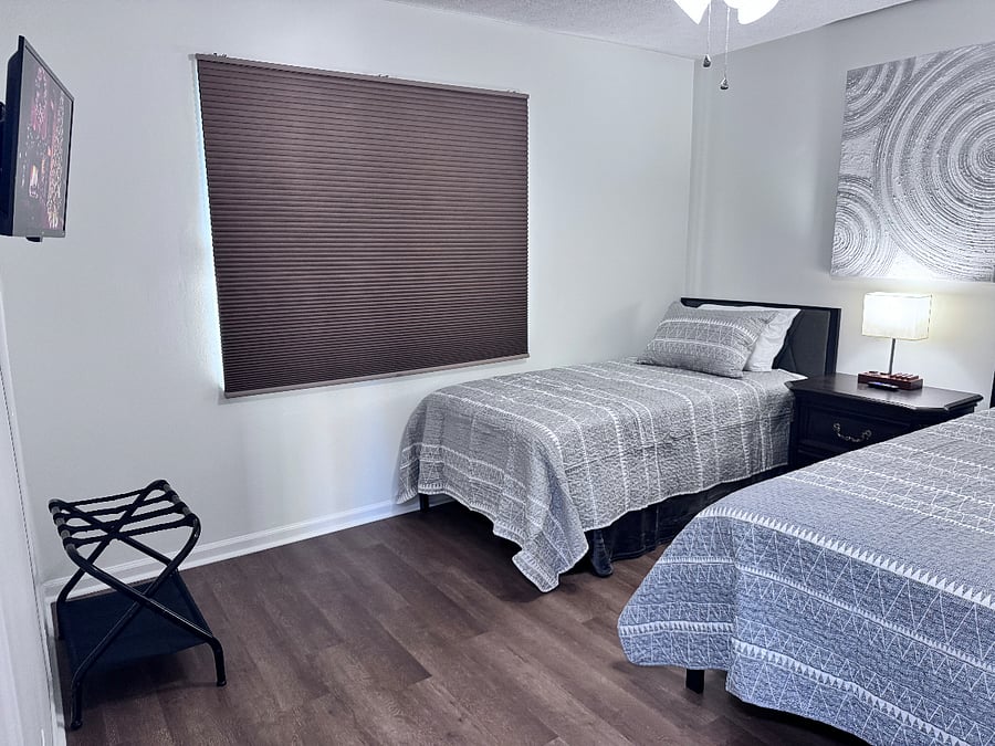 Furnished Finder property 860069_1 photo 42
