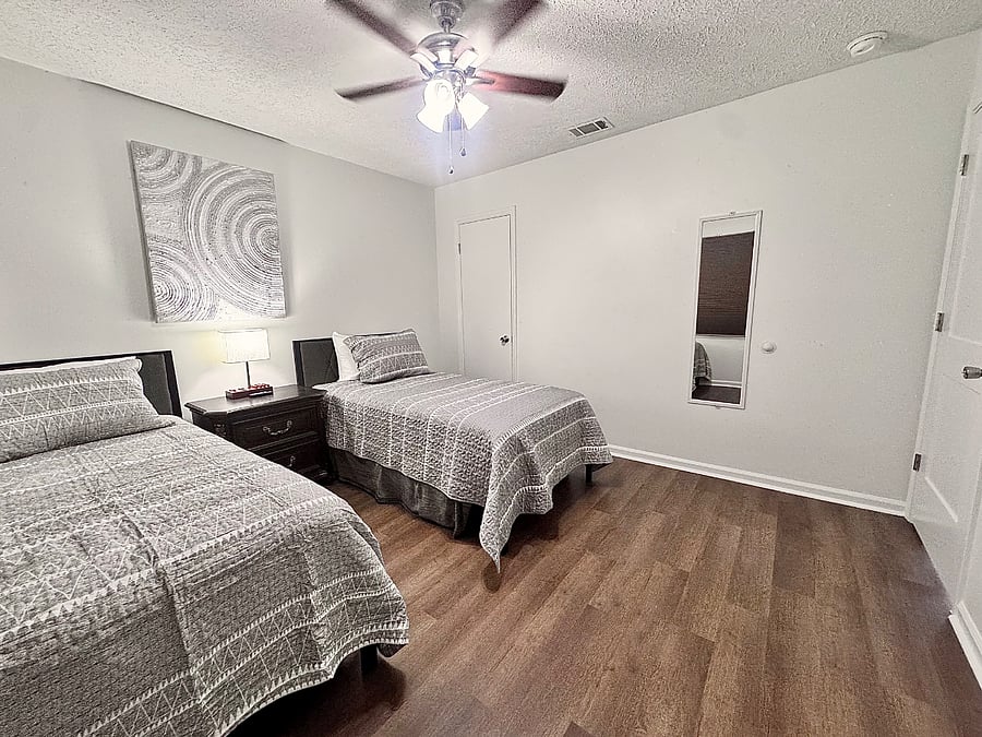 Furnished Finder property 860069_1 photo 41