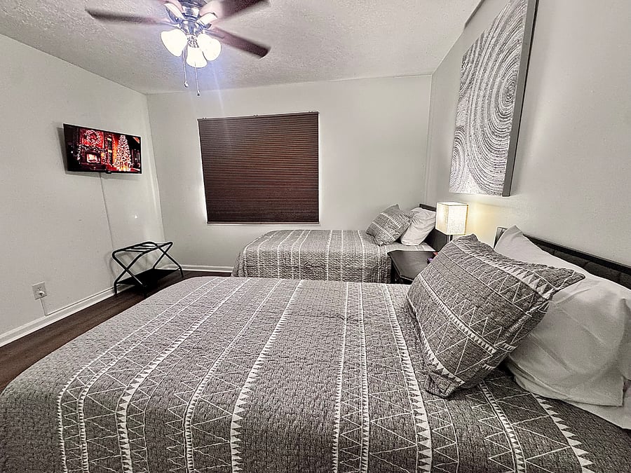 Furnished Finder property 860069_1 photo 43