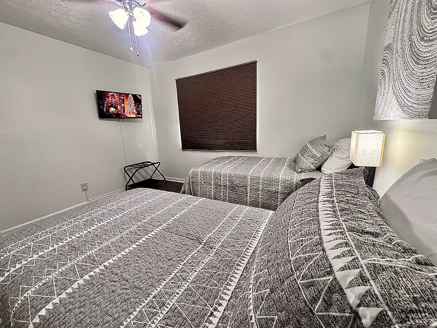 Furnished Finder property 860069_1 photo 45