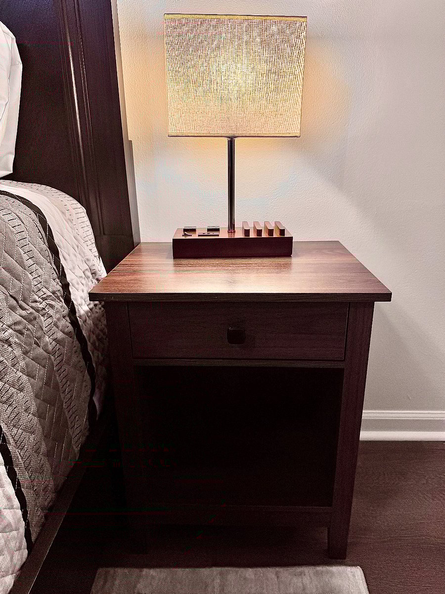 Furnished Finder property 860069_1 photo 19