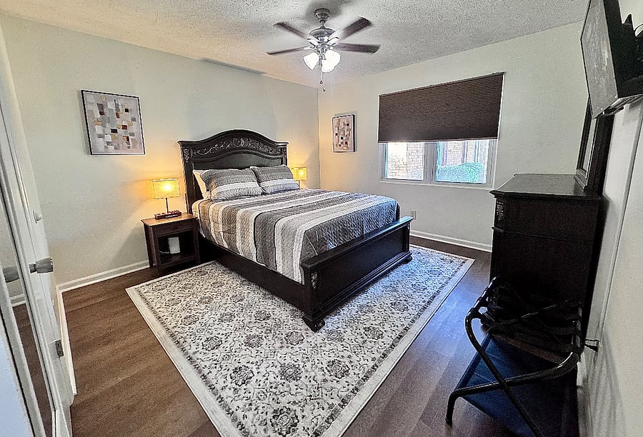 Furnished Finder property 860069_1 photo 11