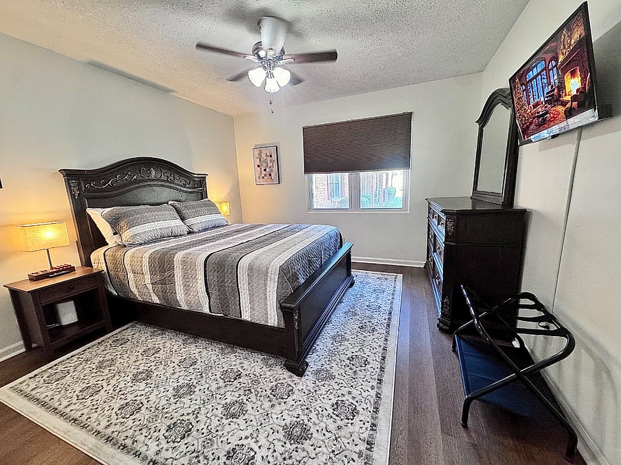 Furnished Finder property 860069_1 photo 10
