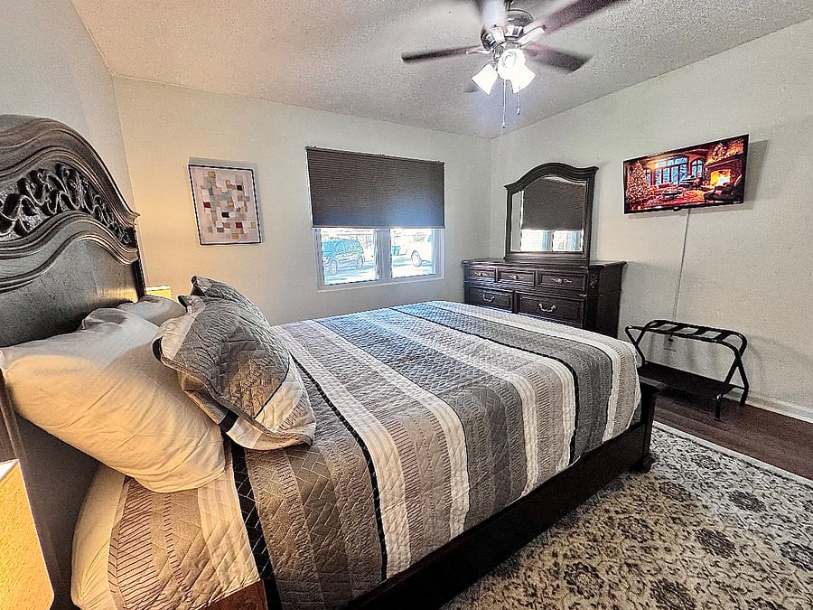 Furnished Finder property 860069_1 photo 12