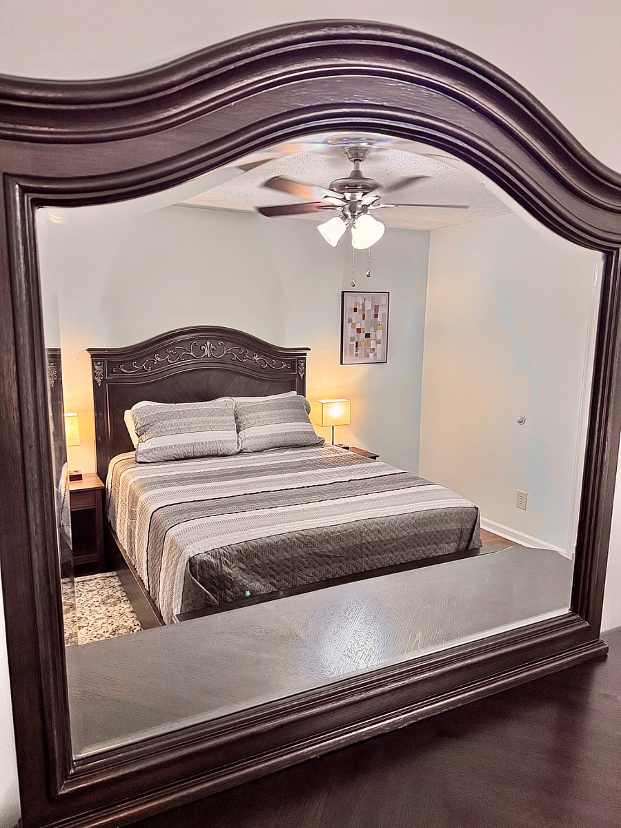 Furnished Finder property 860069_1 photo 17
