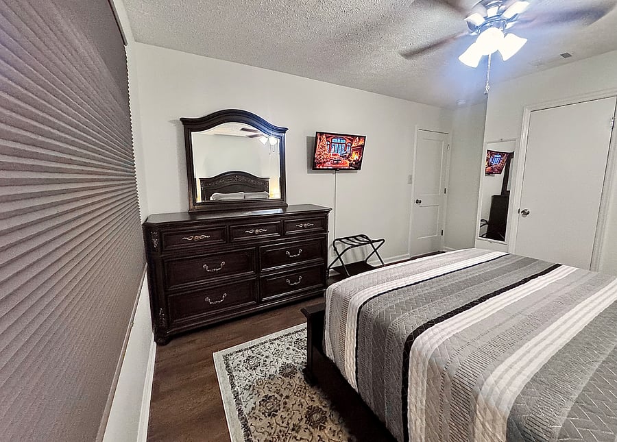 Furnished Finder property 860069_1 photo 13
