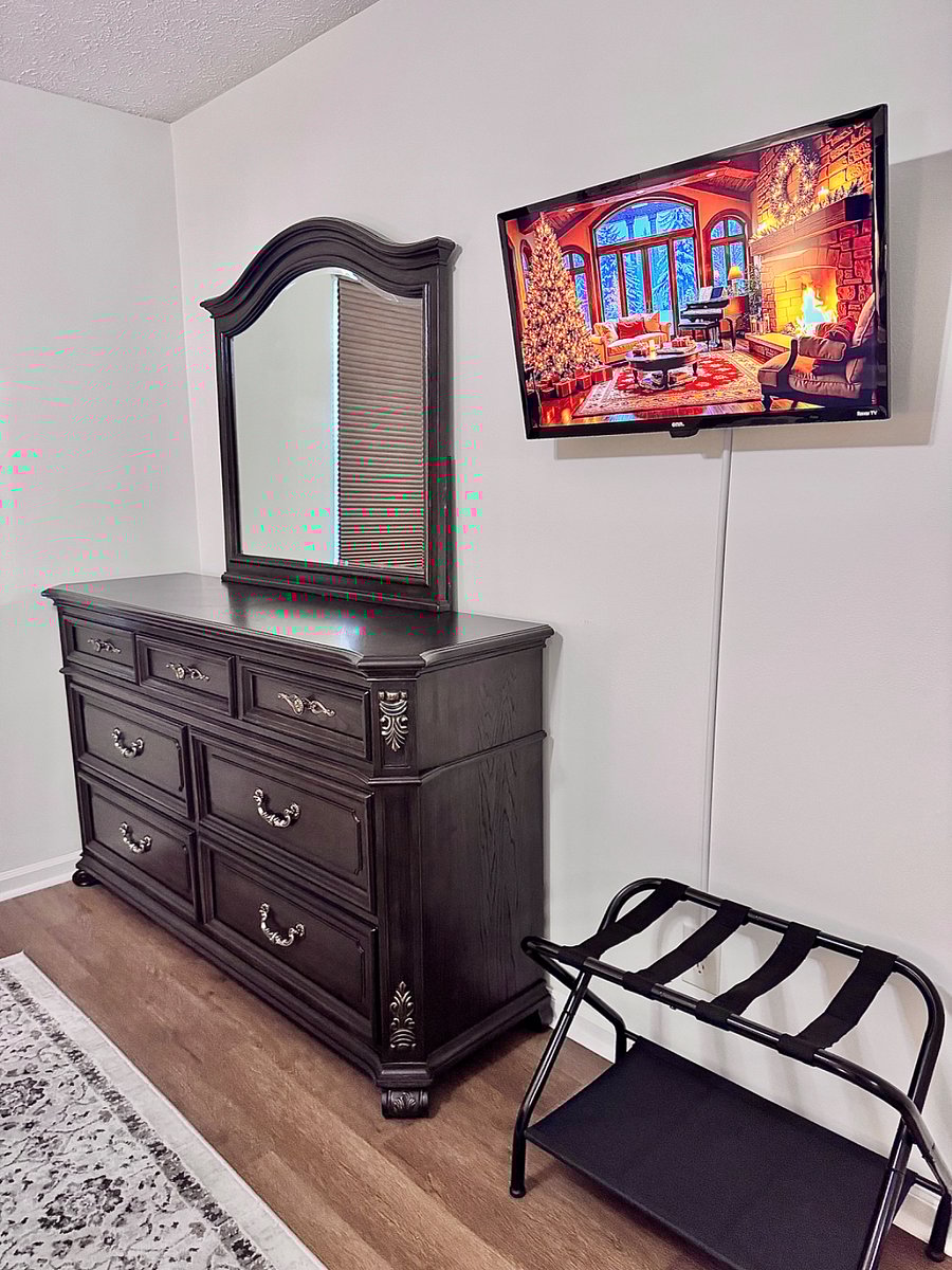 Furnished Finder property 860069_1 photo 15