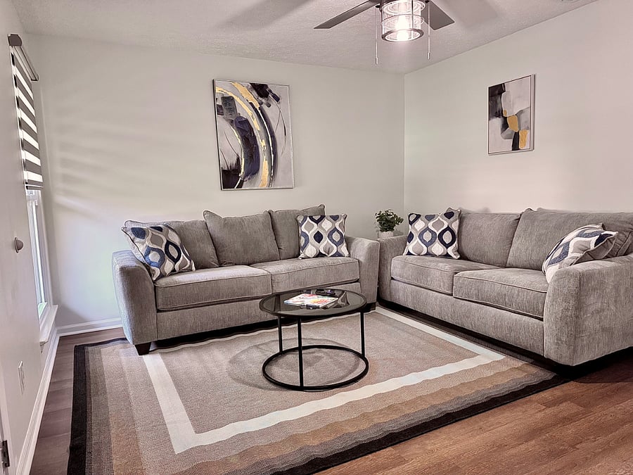 Furnished Finder property 860069_1 photo 1