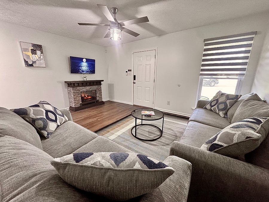 Furnished Finder property 860069_1 photo 5