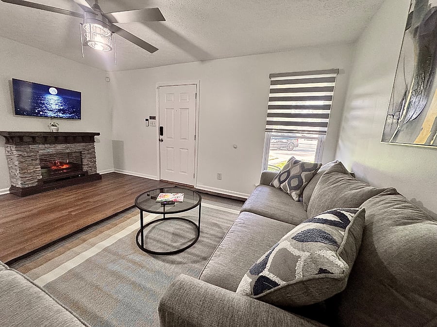Furnished Finder property 860069_1 photo 7
