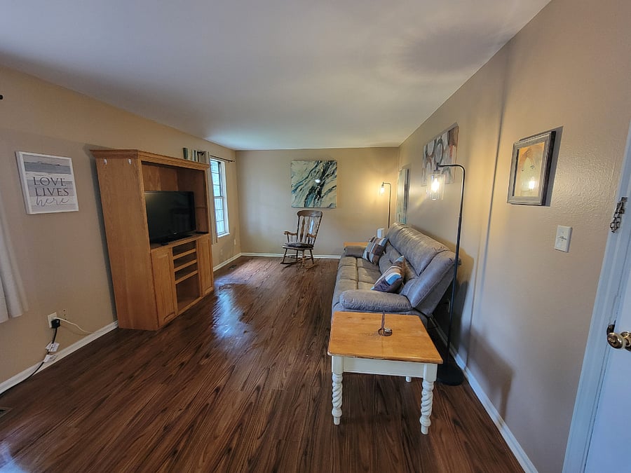 Furnished Finder property 860070_1 photo 4