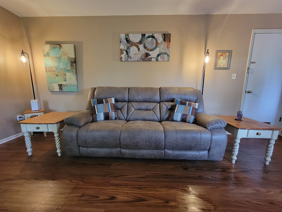 Furnished Finder property 860070_1 photo 5