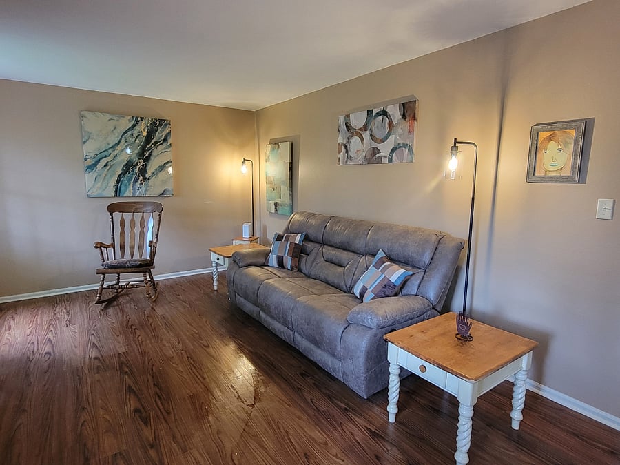 Furnished Finder property 860070_1 photo 3