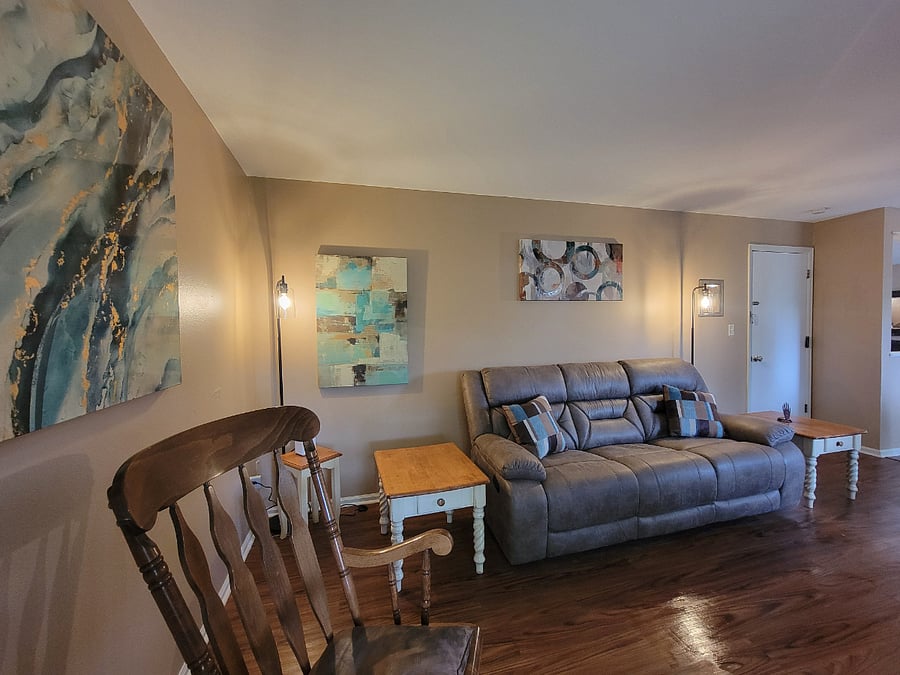 Furnished Finder property 860070_1 photo 6