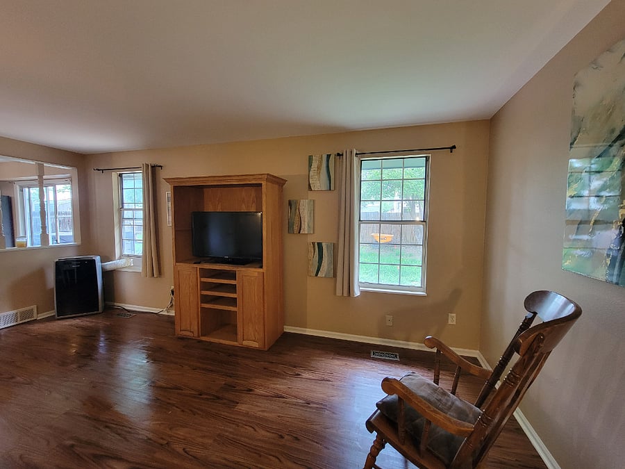 Furnished Finder property 860070_1 photo 7